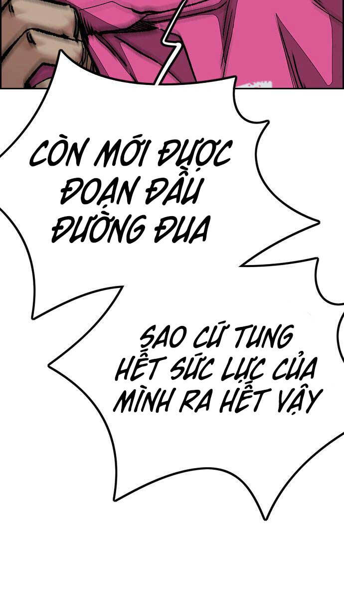Thể Thao Cực Hạn Chap 449 - Next Chap 450