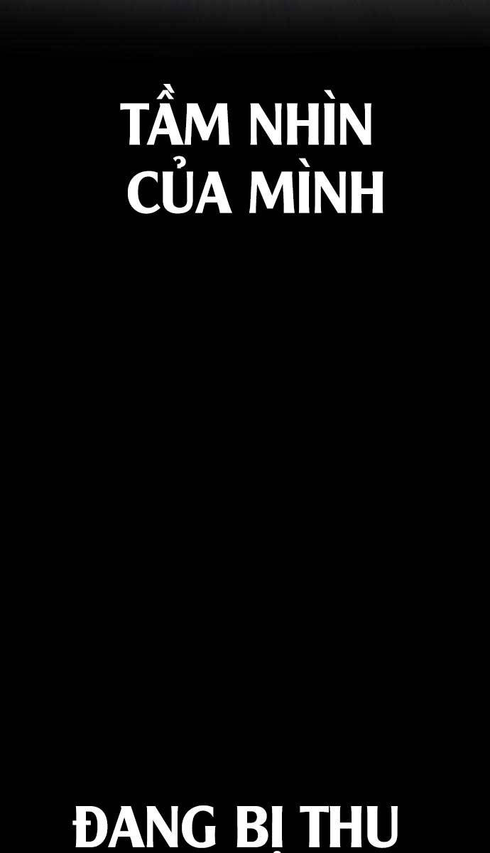 Thể Thao Cực Hạn Chap 449 - Next Chap 450