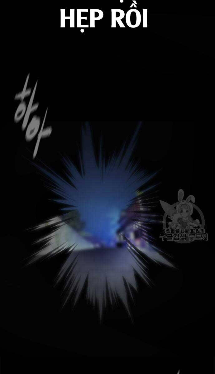 Thể Thao Cực Hạn Chap 449 - Next Chap 450