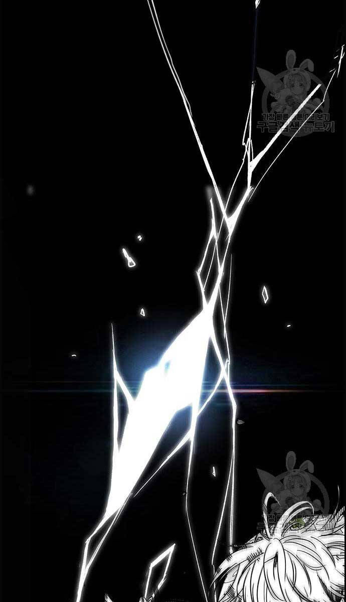 Thể Thao Cực Hạn Chap 449 - Next Chap 450