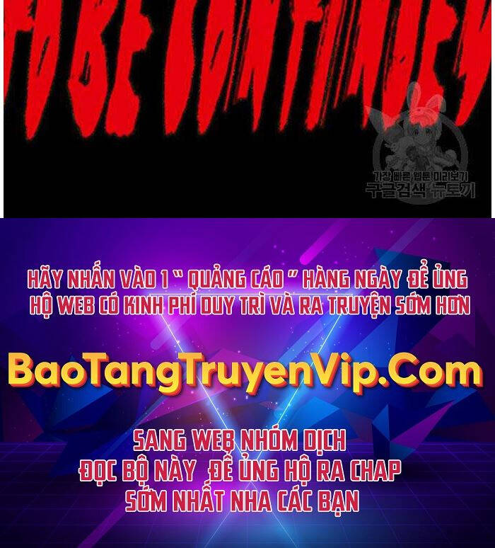 Thể Thao Cực Hạn Chap 449 - Next Chap 450