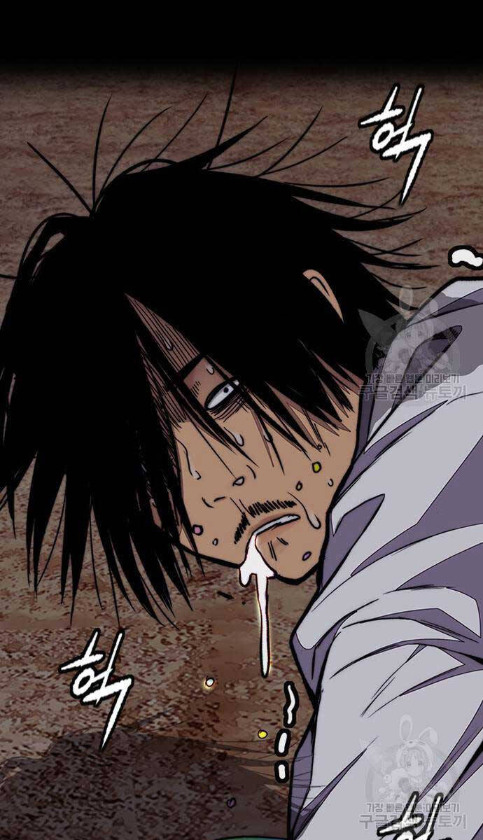 Thể Thao Cực Hạn Chap 449 - Next Chap 450