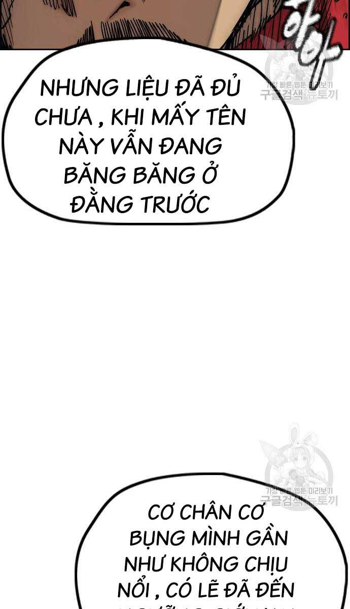 Thể Thao Cực Hạn Chap 449 - Next Chap 450
