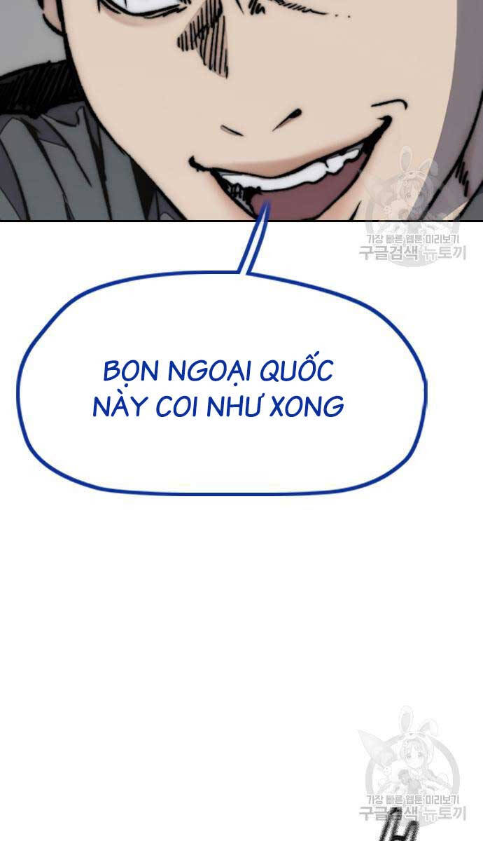 Thể Thao Cực Hạn Chap 449 - Next Chap 450