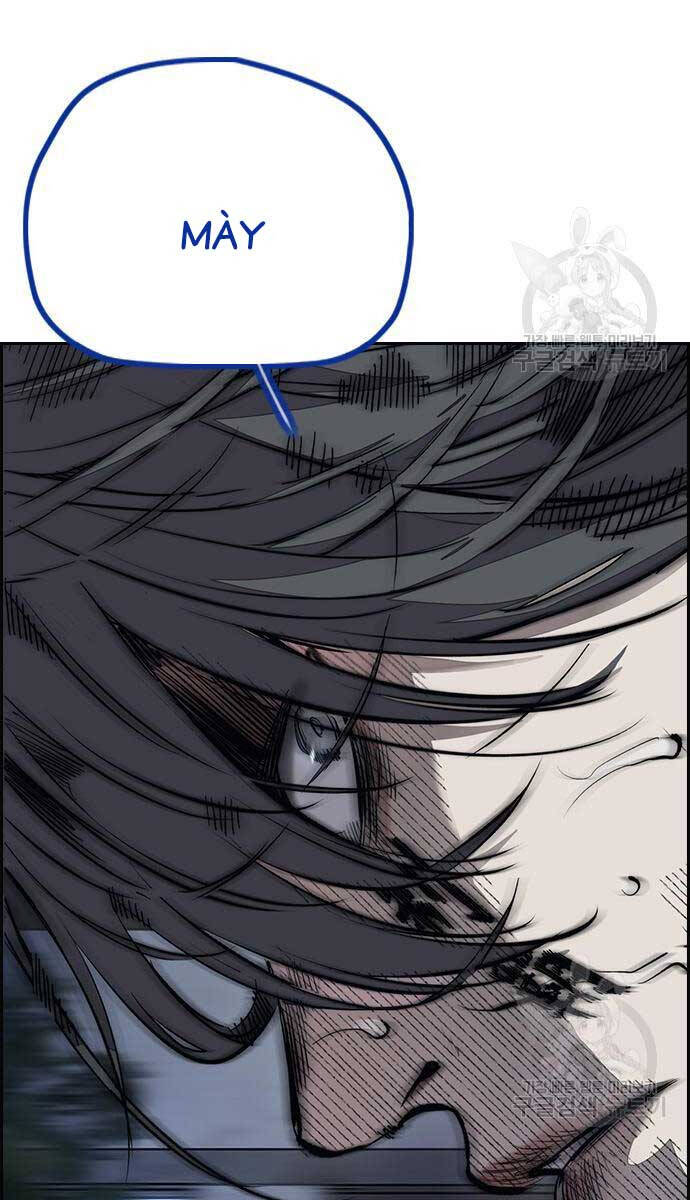Thể Thao Cực Hạn Chap 449 - Next Chap 450