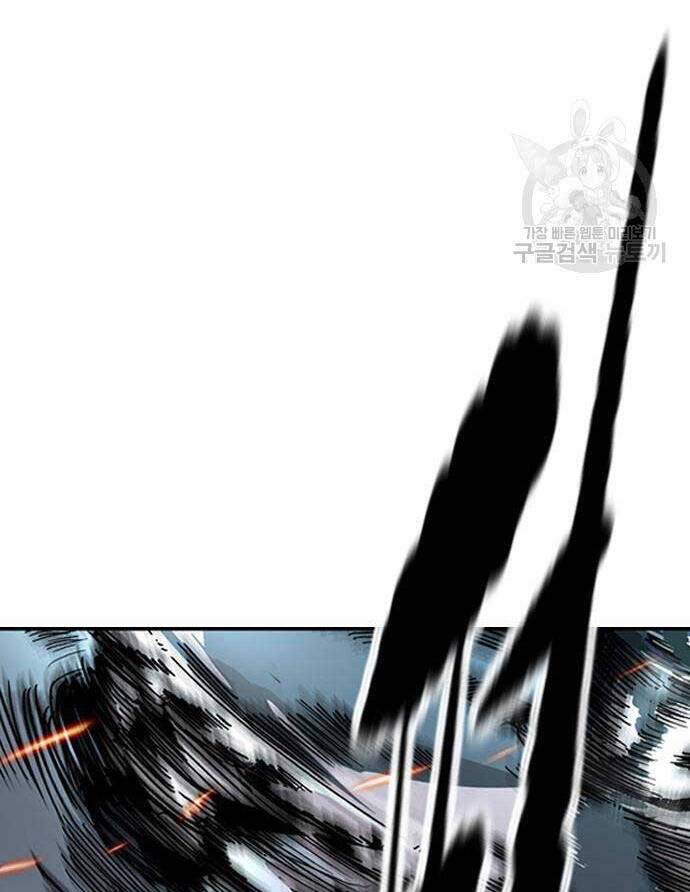 Thể Thao Cực Hạn Chap 449 - Next Chap 450