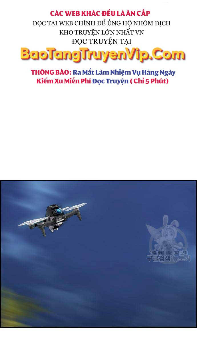 Thể Thao Cực Hạn Chap 449 - Next Chap 450