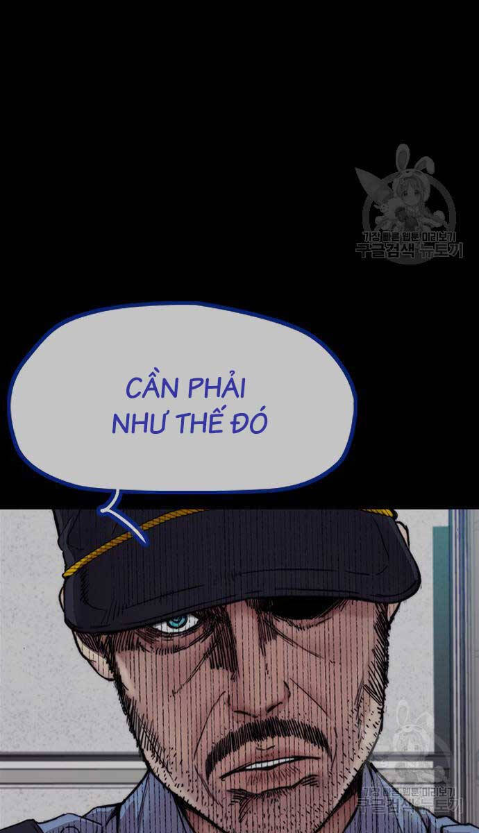 Thể Thao Cực Hạn Chap 449 - Next Chap 450
