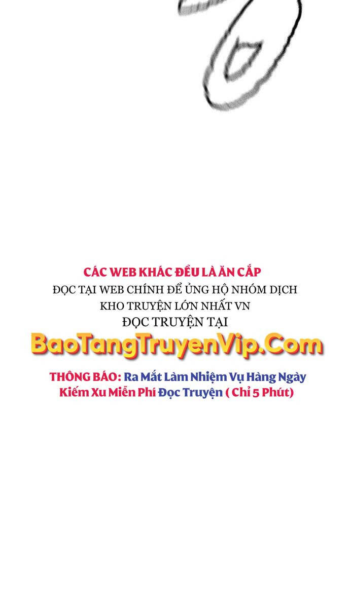 Thể Thao Cực Hạn Chap 449 - Next Chap 450