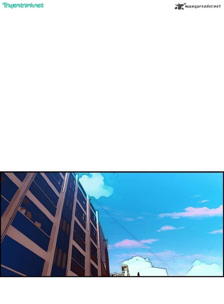 Thể Thao Cực Hạn Chap 45 - Next Chap 46