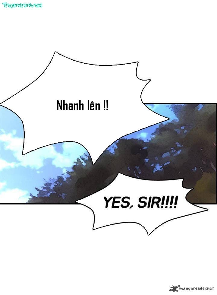 Thể Thao Cực Hạn Chap 45 - Next Chap 46