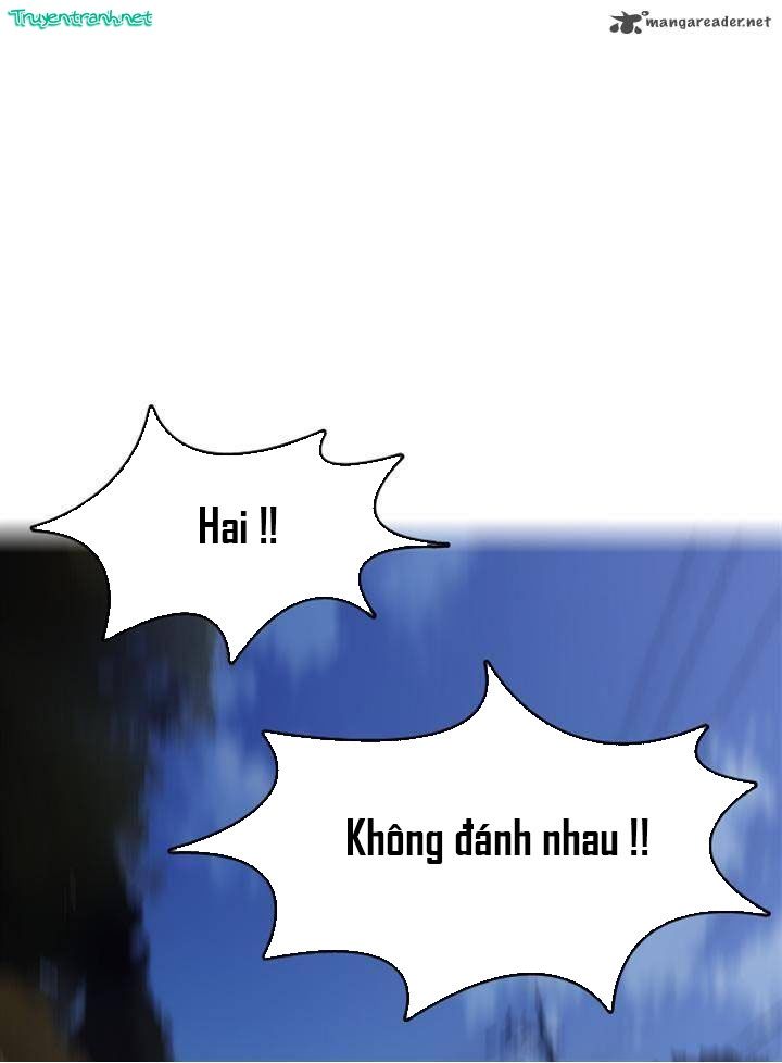 Thể Thao Cực Hạn Chap 45 - Next Chap 46
