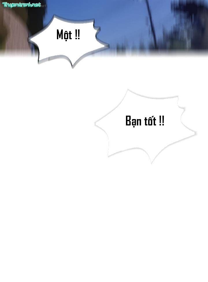 Thể Thao Cực Hạn Chap 45 - Next Chap 46