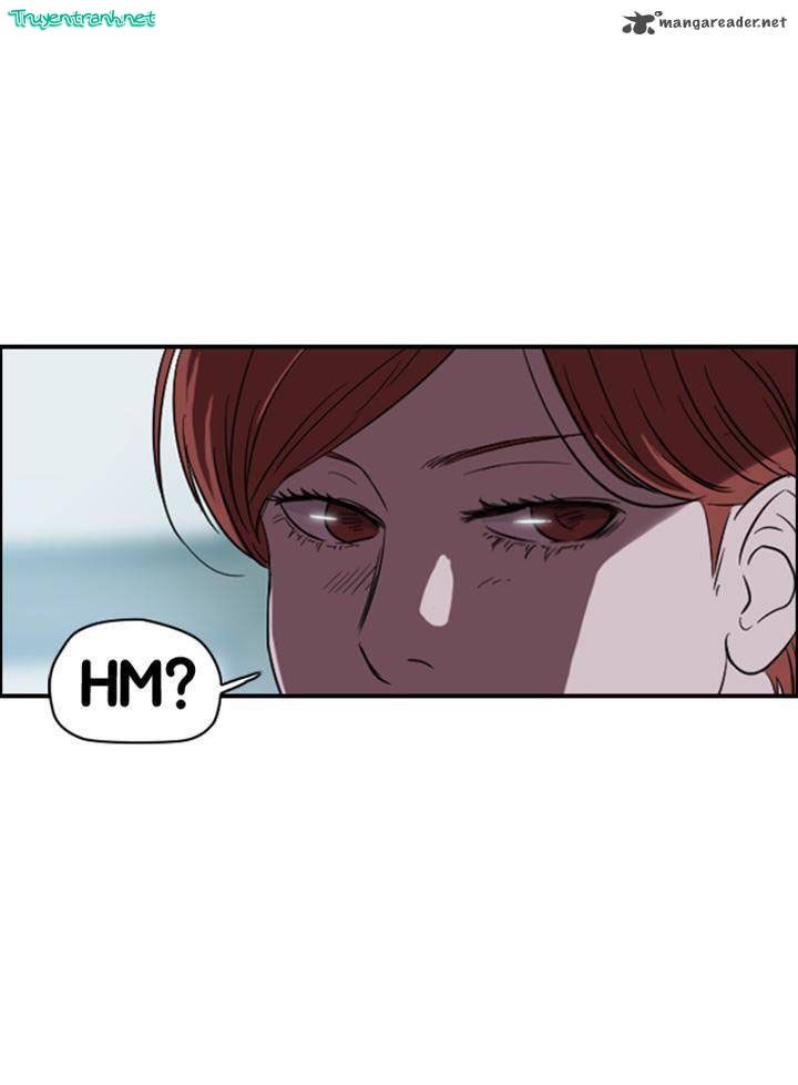 Thể Thao Cực Hạn Chap 45 - Next Chap 46