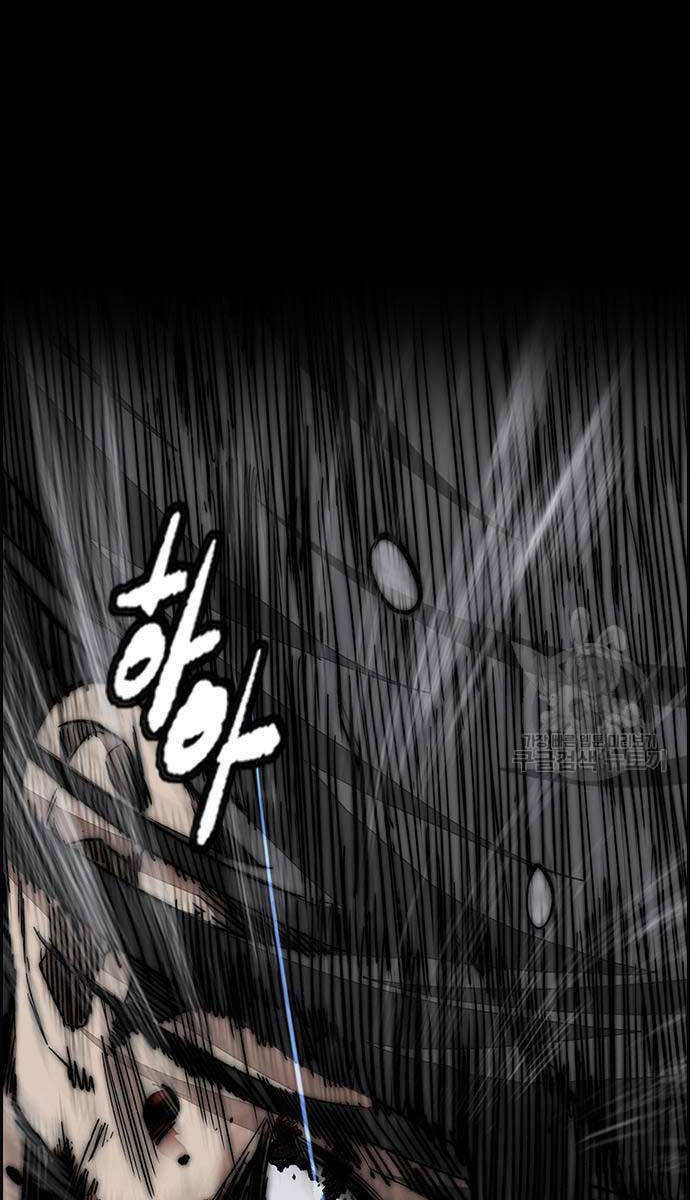 Thể Thao Cực Hạn Chap 450 - Next Chap 451