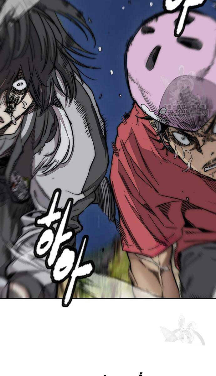 Thể Thao Cực Hạn Chap 450 - Next Chap 451