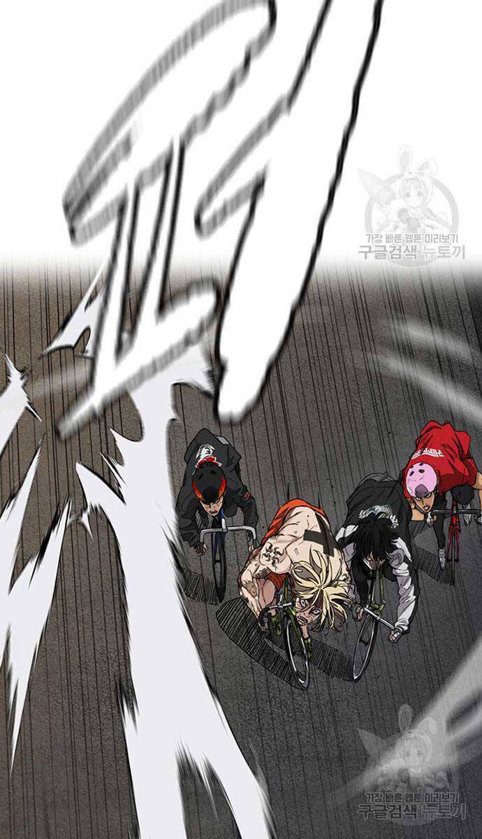 Thể Thao Cực Hạn Chap 450 - Next Chap 451