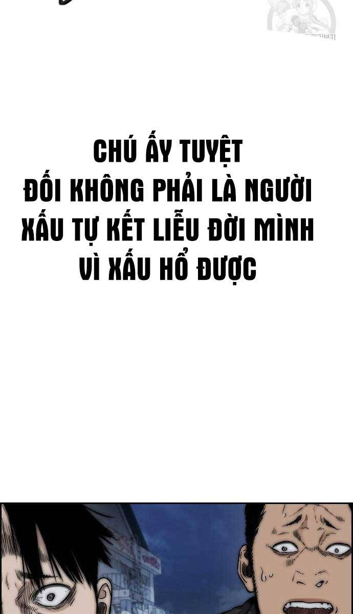 Thể Thao Cực Hạn Chap 450 - Next Chap 451