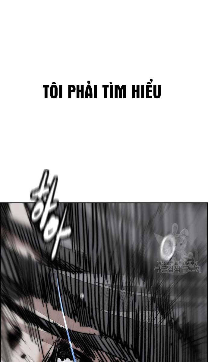 Thể Thao Cực Hạn Chap 450 - Next Chap 451