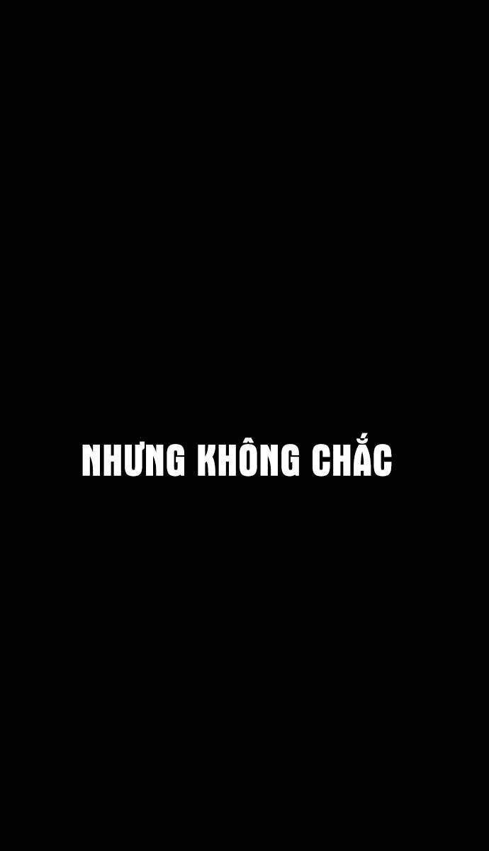 Thể Thao Cực Hạn Chap 450 - Next Chap 451