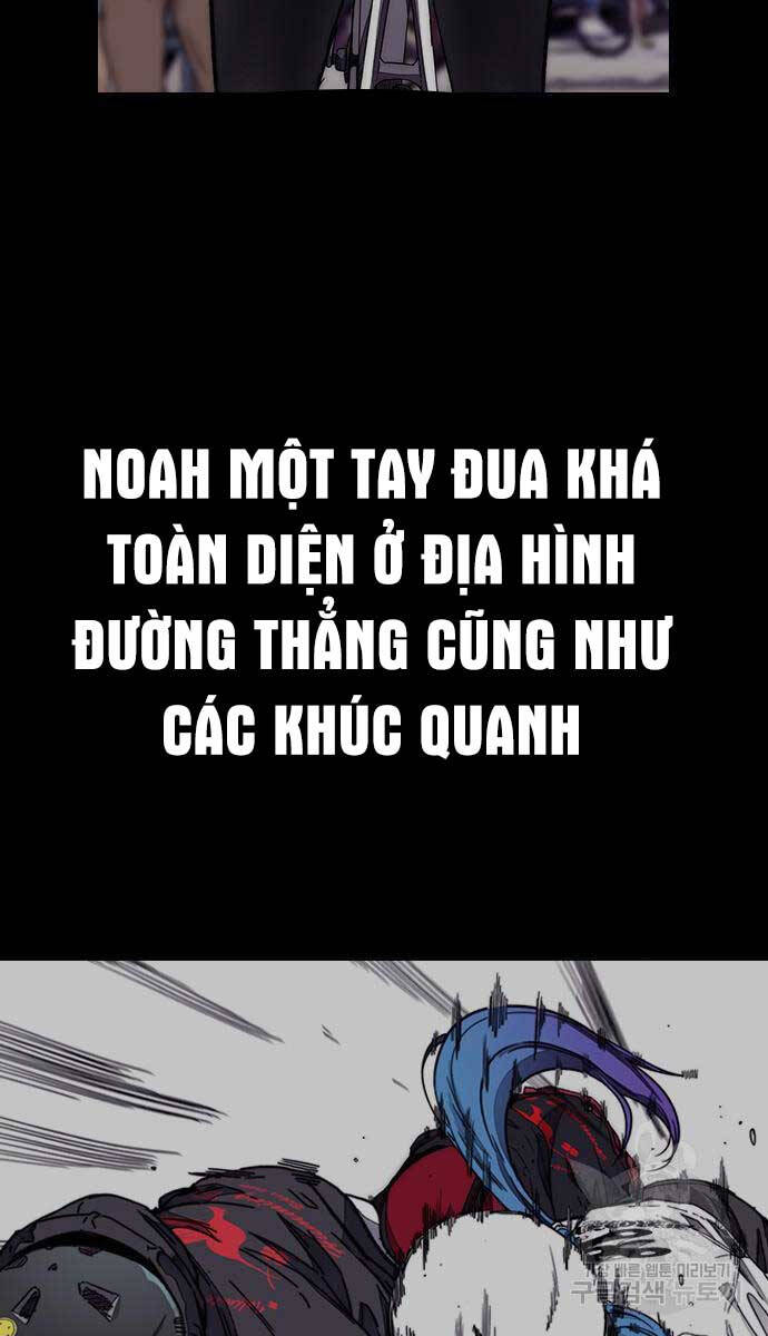 Thể Thao Cực Hạn Chap 450 - Next Chap 451