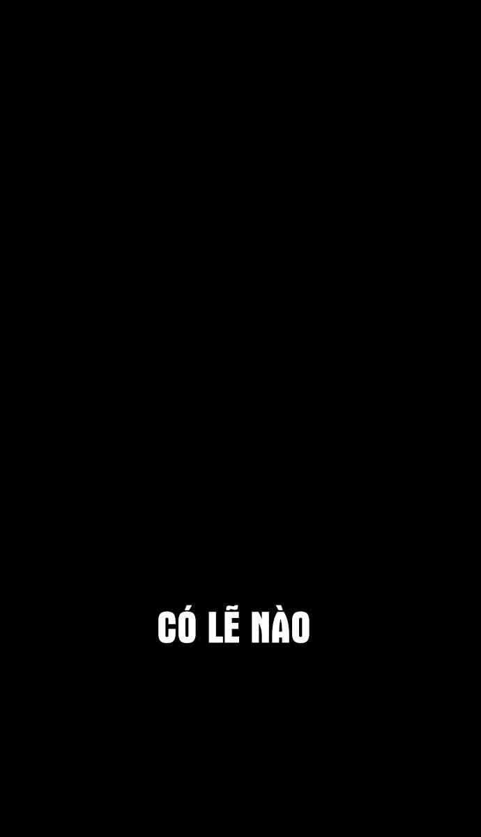 Thể Thao Cực Hạn Chap 450 - Next Chap 451