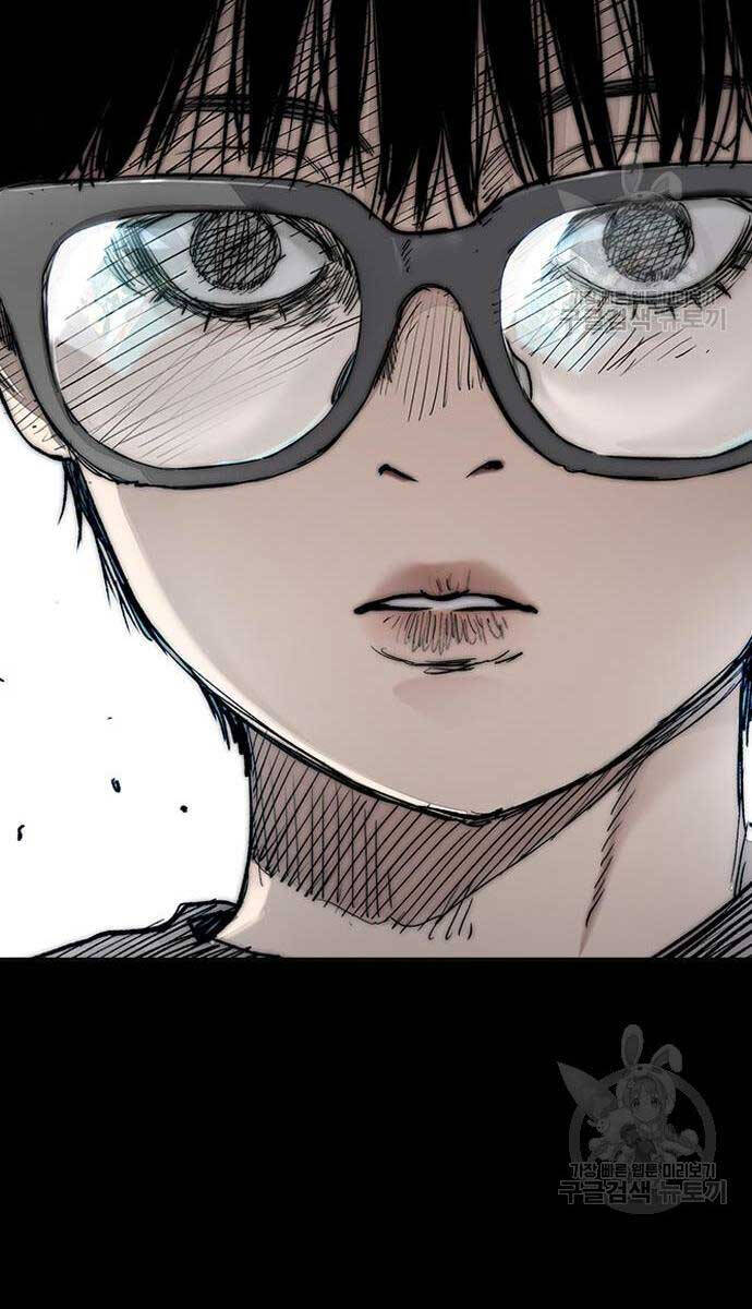 Thể Thao Cực Hạn Chap 450 - Next Chap 451