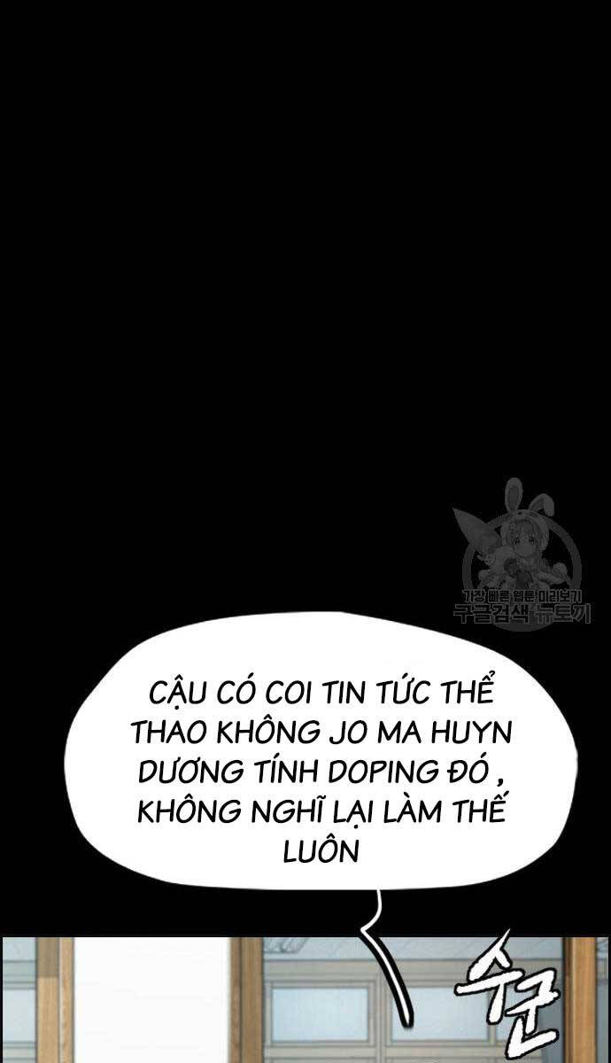 Thể Thao Cực Hạn Chap 450 - Next Chap 451