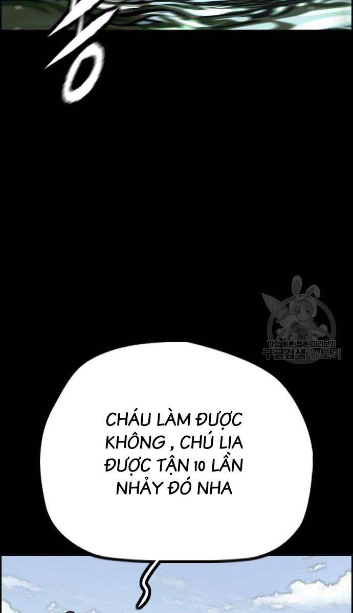 Thể Thao Cực Hạn Chap 450 - Next Chap 451