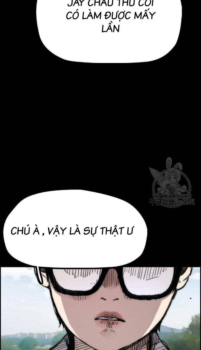 Thể Thao Cực Hạn Chap 450 - Next Chap 451