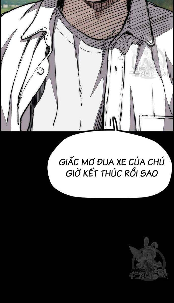 Thể Thao Cực Hạn Chap 450 - Next Chap 451