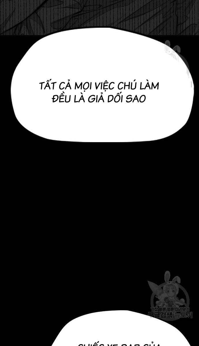 Thể Thao Cực Hạn Chap 450 - Next Chap 451
