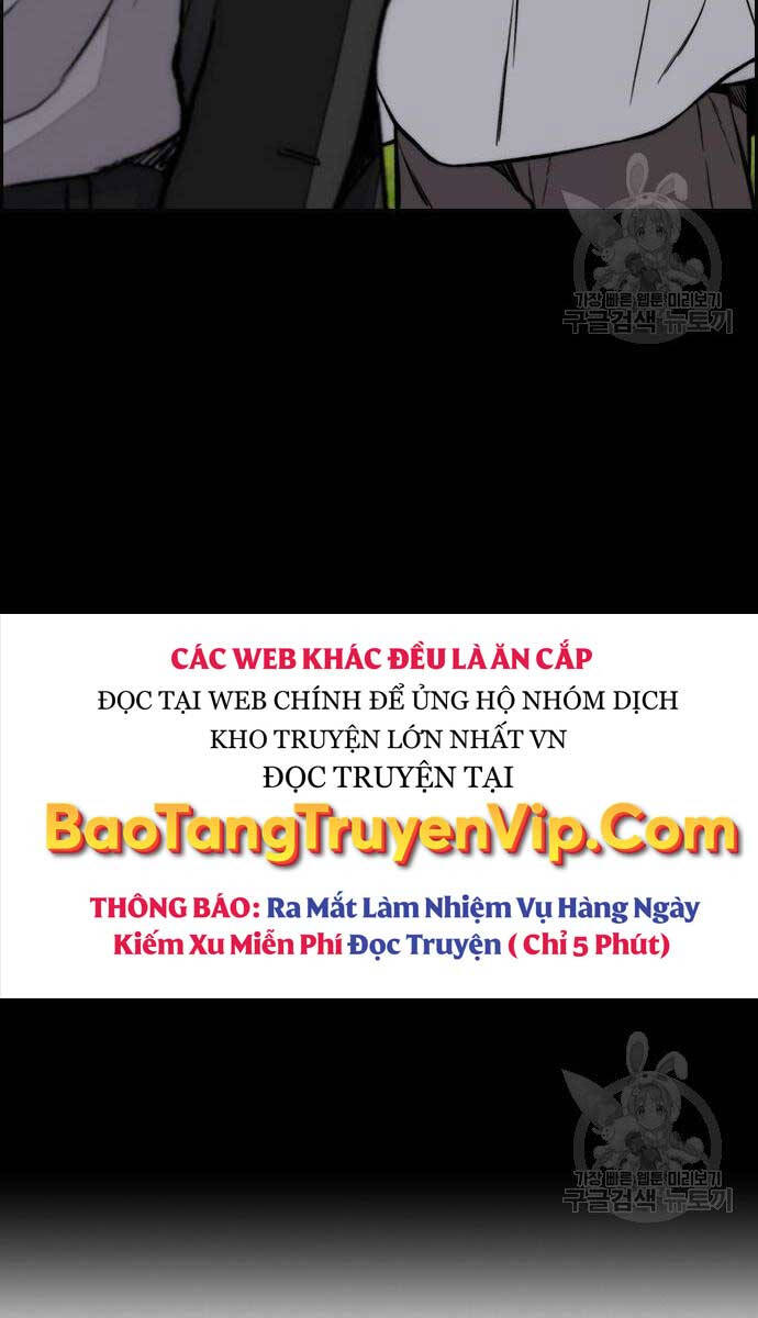 Thể Thao Cực Hạn Chap 450 - Next Chap 451