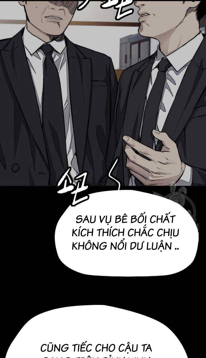 Thể Thao Cực Hạn Chap 450 - Next Chap 451