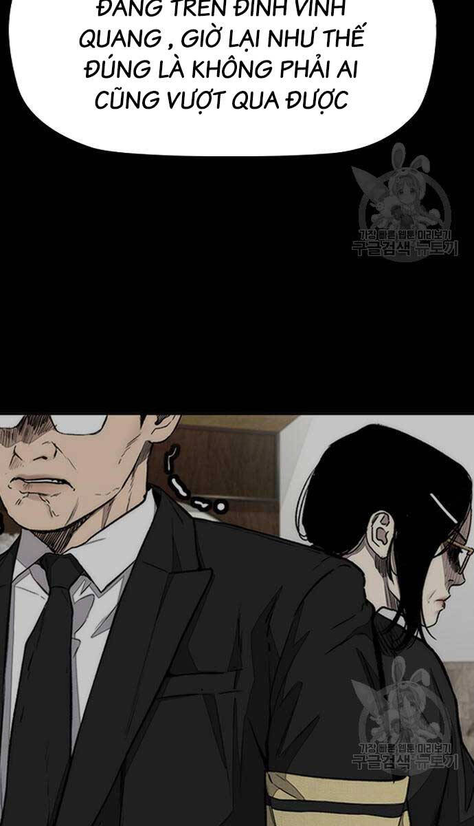 Thể Thao Cực Hạn Chap 450 - Next Chap 451
