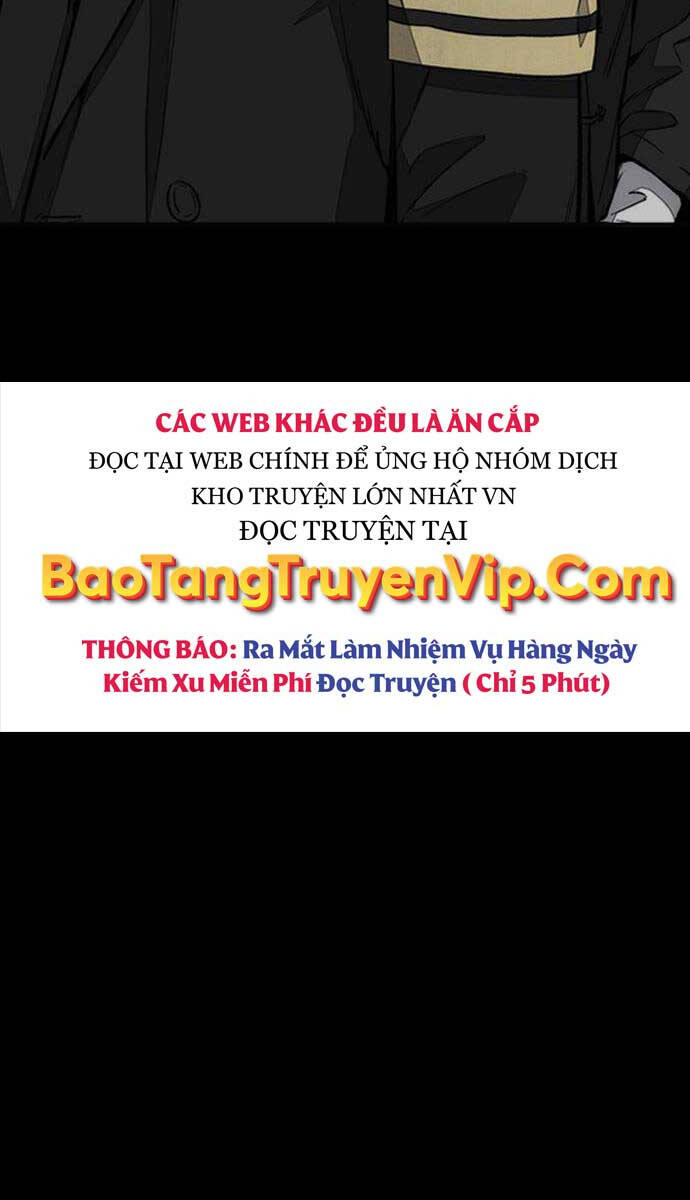 Thể Thao Cực Hạn Chap 450 - Next Chap 451