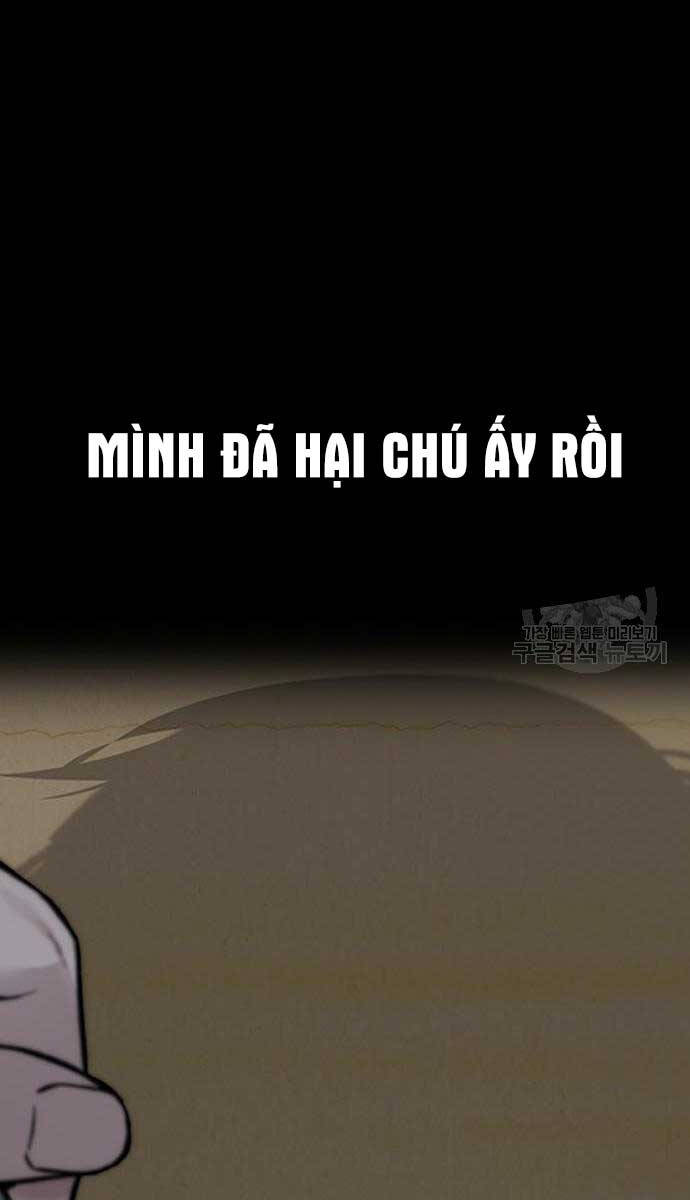Thể Thao Cực Hạn Chap 450 - Next Chap 451