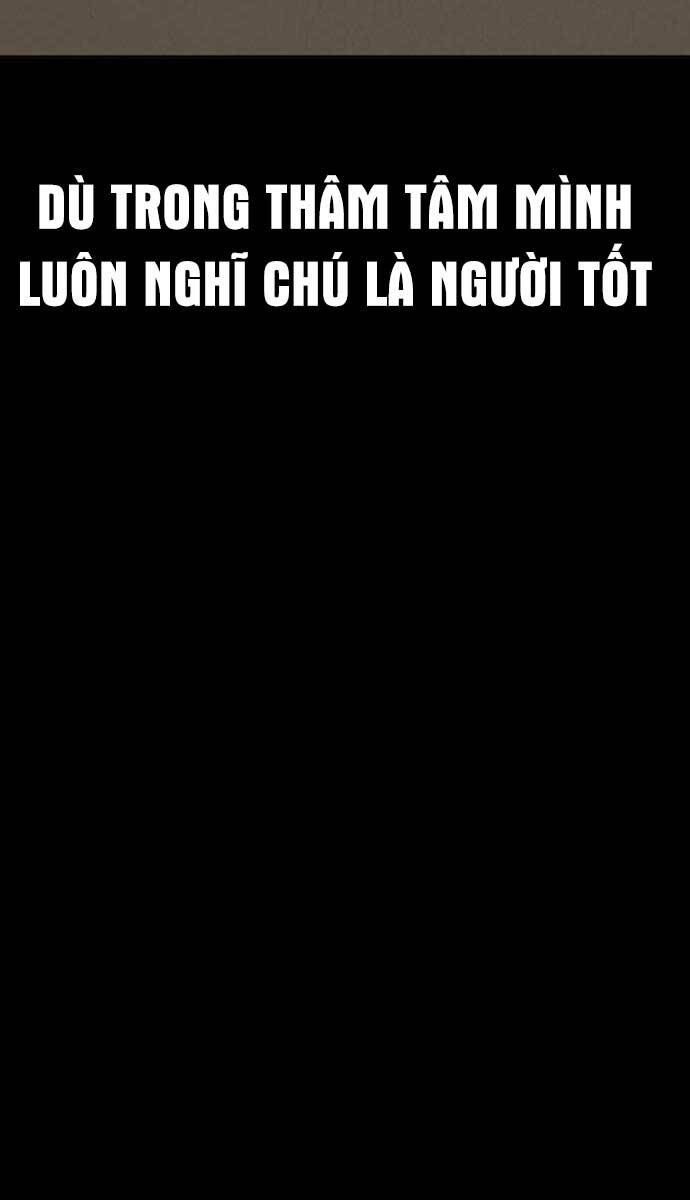 Thể Thao Cực Hạn Chap 450 - Next Chap 451