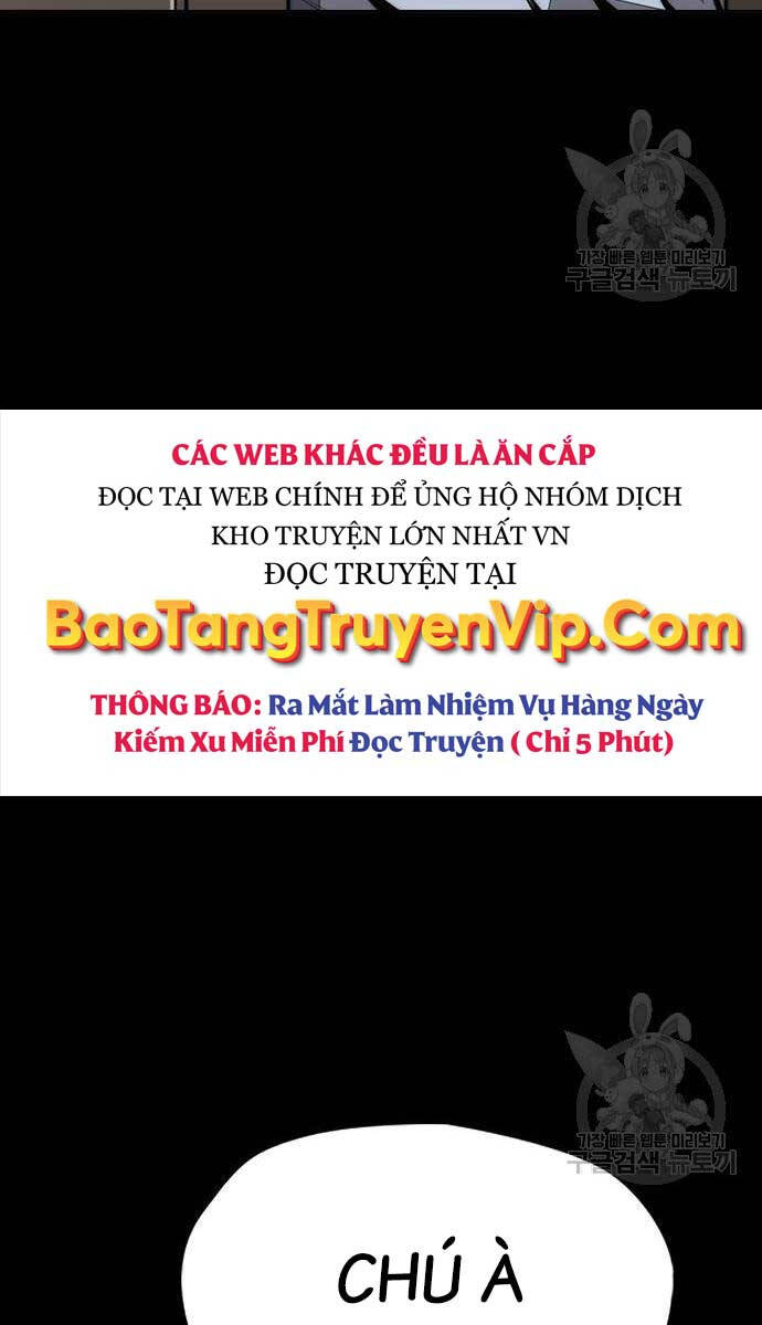 Thể Thao Cực Hạn Chap 450 - Next Chap 451