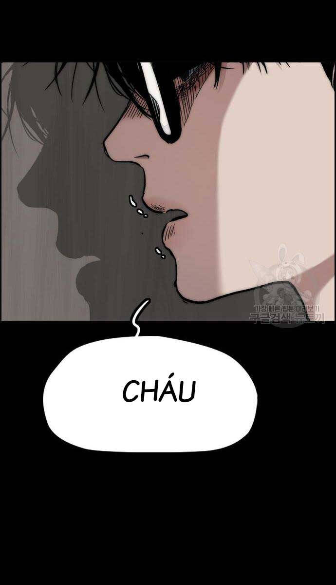 Thể Thao Cực Hạn Chap 450 - Next Chap 451