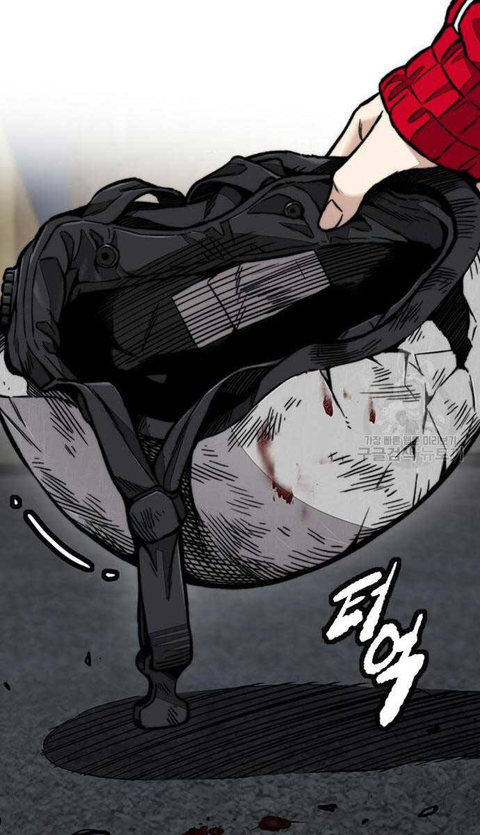 Thể Thao Cực Hạn Chap 450 - Next Chap 451