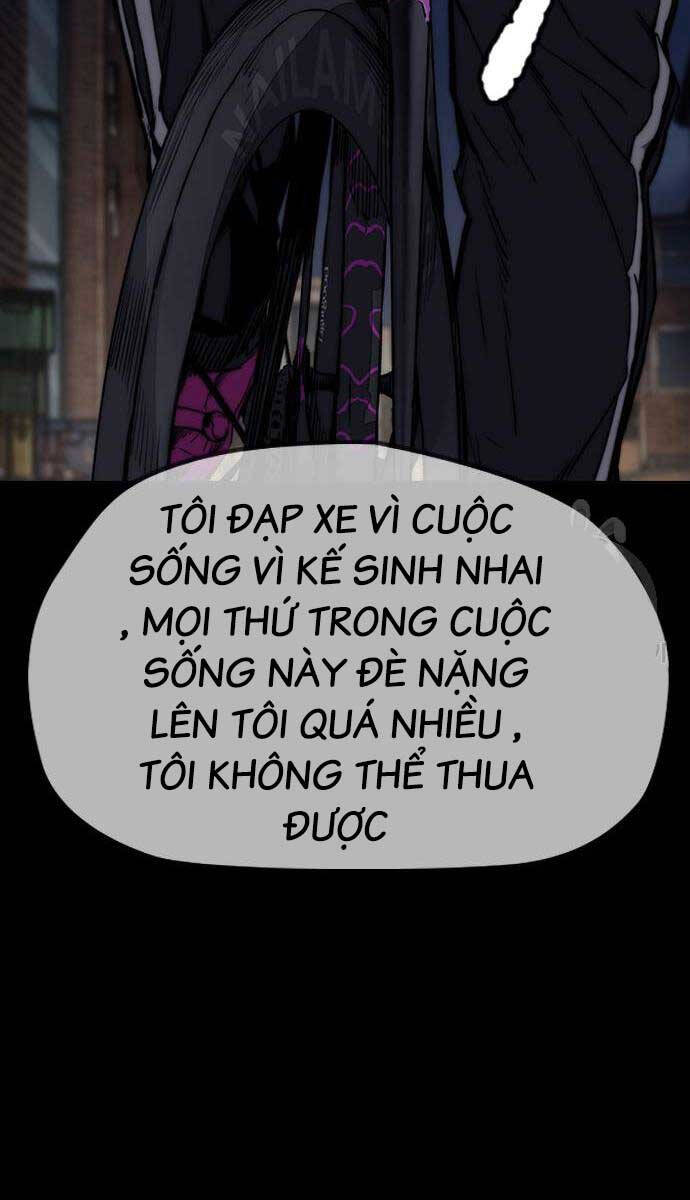 Thể Thao Cực Hạn Chap 450 - Next Chap 451