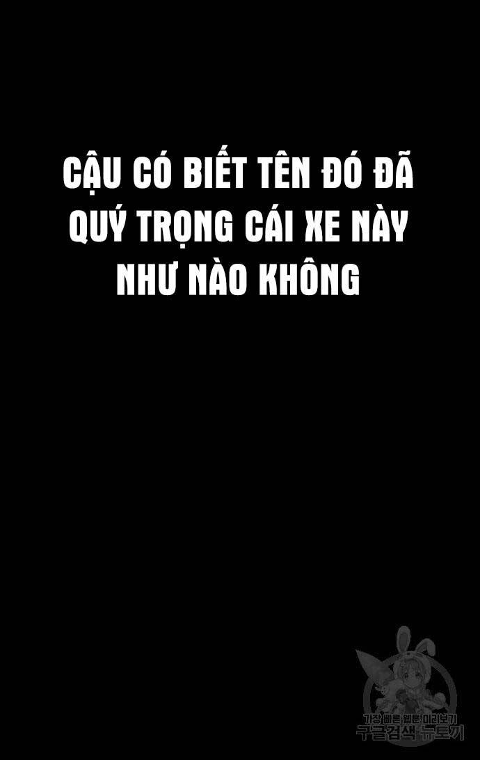 Thể Thao Cực Hạn Chap 450 - Next Chap 451