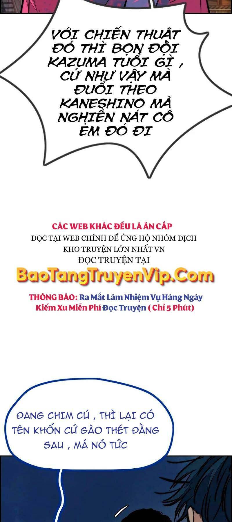 Thể Thao Cực Hạn Chap 451 - Next Chap 452