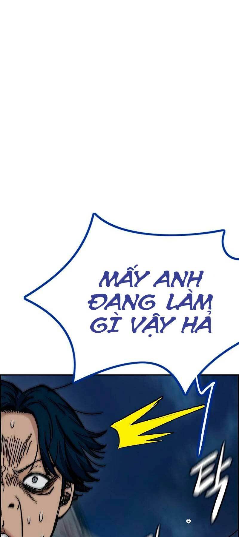 Thể Thao Cực Hạn Chap 451 - Next Chap 452