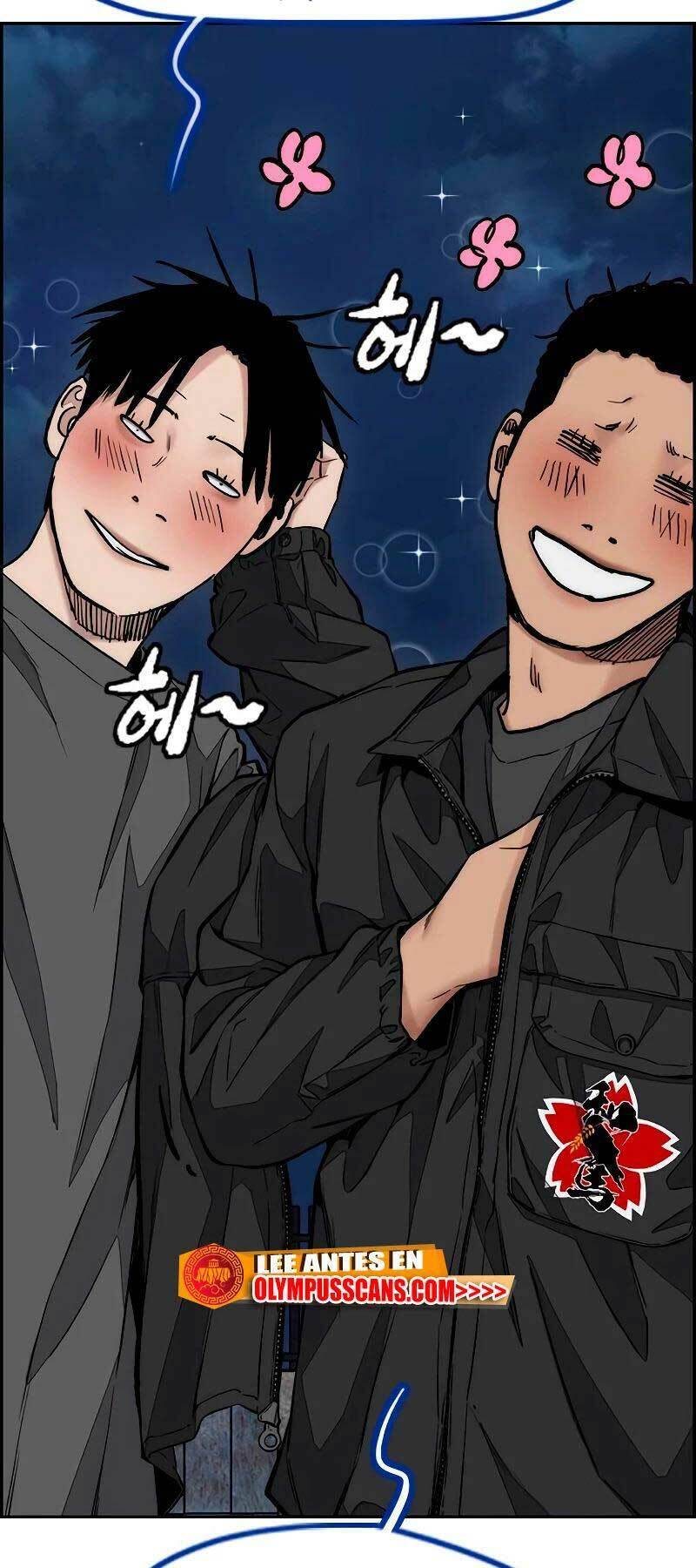 Thể Thao Cực Hạn Chap 451 - Next Chap 452