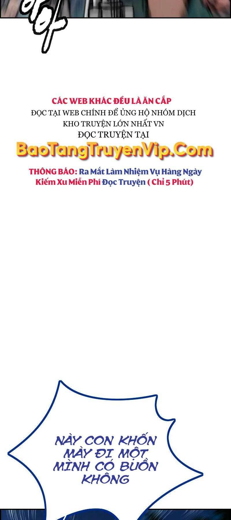 Thể Thao Cực Hạn Chap 451 - Next Chap 452