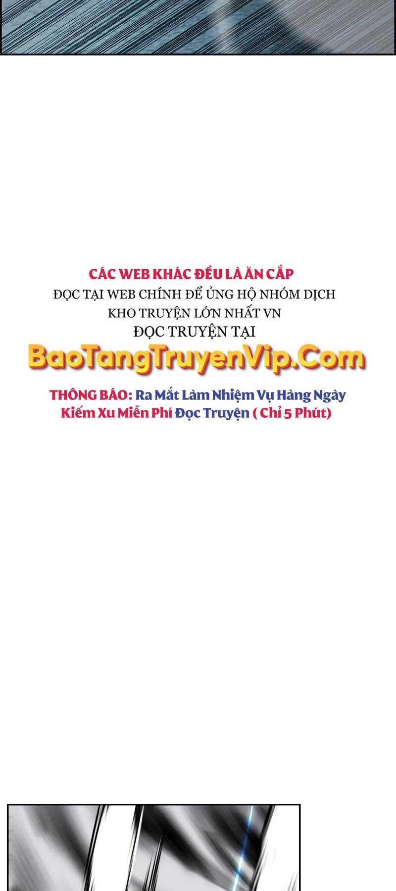 Thể Thao Cực Hạn Chap 451 - Next Chap 452