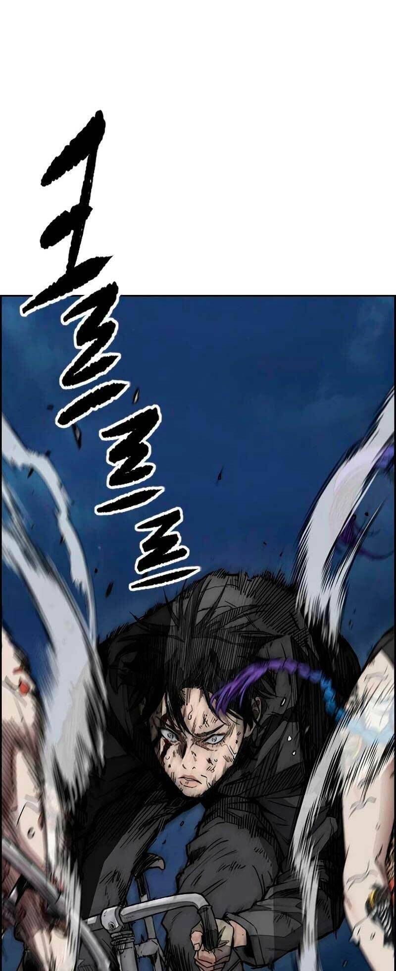 Thể Thao Cực Hạn Chap 451 - Next Chap 452