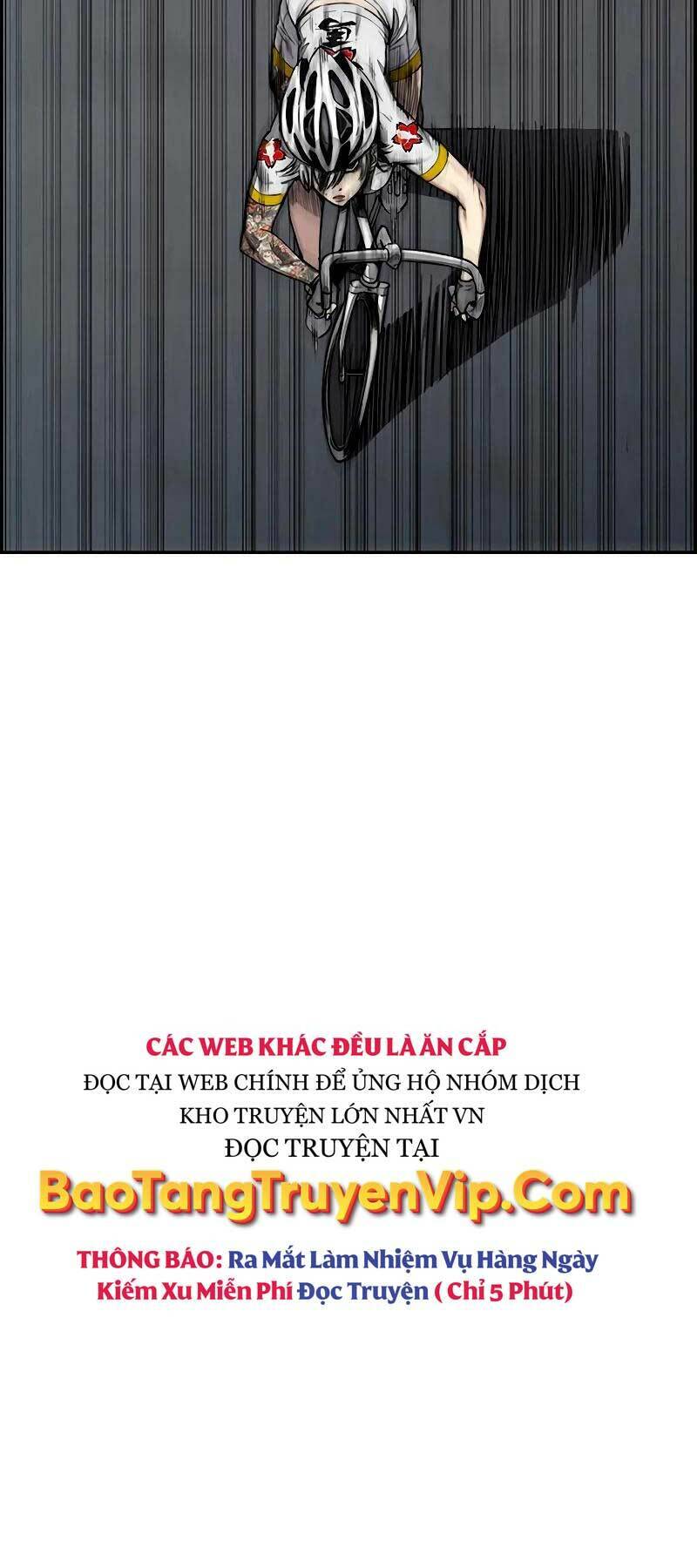 Thể Thao Cực Hạn Chap 451 - Next Chap 452